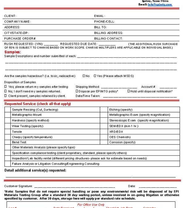 service-request-form-600-ethos-engineering-and-testing