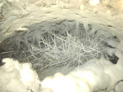 EPI MTG Metallurgy Engineering Failure Analysis FEA SEM Materials Characterization