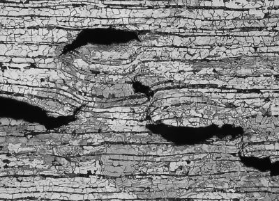 EPI MTG Metallurgy Engineering Failure Analysis FEA Materials Characterization