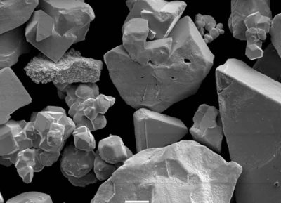 EPI MTG SEM Metallurgy Engineering Failure Analysis FEA Materials Characterization