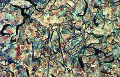 EPI MTG Metallurgy Fire Damage Engineering Failure Analysis FEA Materials Characterization