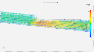 EPI MTG ANSYS Metallurgy Engineering Failure Analysis FEA Materials Characterization