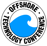 OTC-Logo - Ethos Engineering and Testing