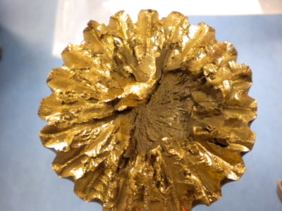 EPI MTG Metallurgy Fracture Engineering Failure Analysis FEA Materials Characterization