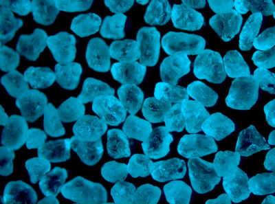 EPI MTG Metallurgy Microscopy Engineering Failure Analysis FEA Materials Characterization