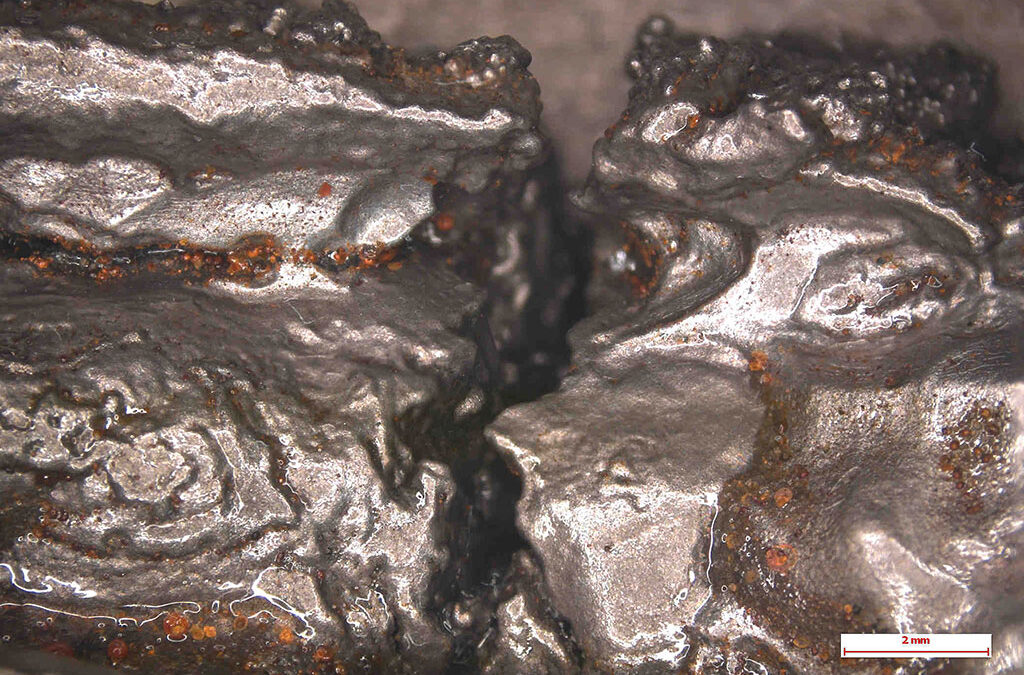 01-weld-crack-on-ID,-10x