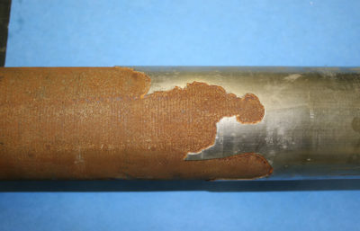 EPI MTG Metallurgy Engineering Failure Analysis FEA Materials Characterization