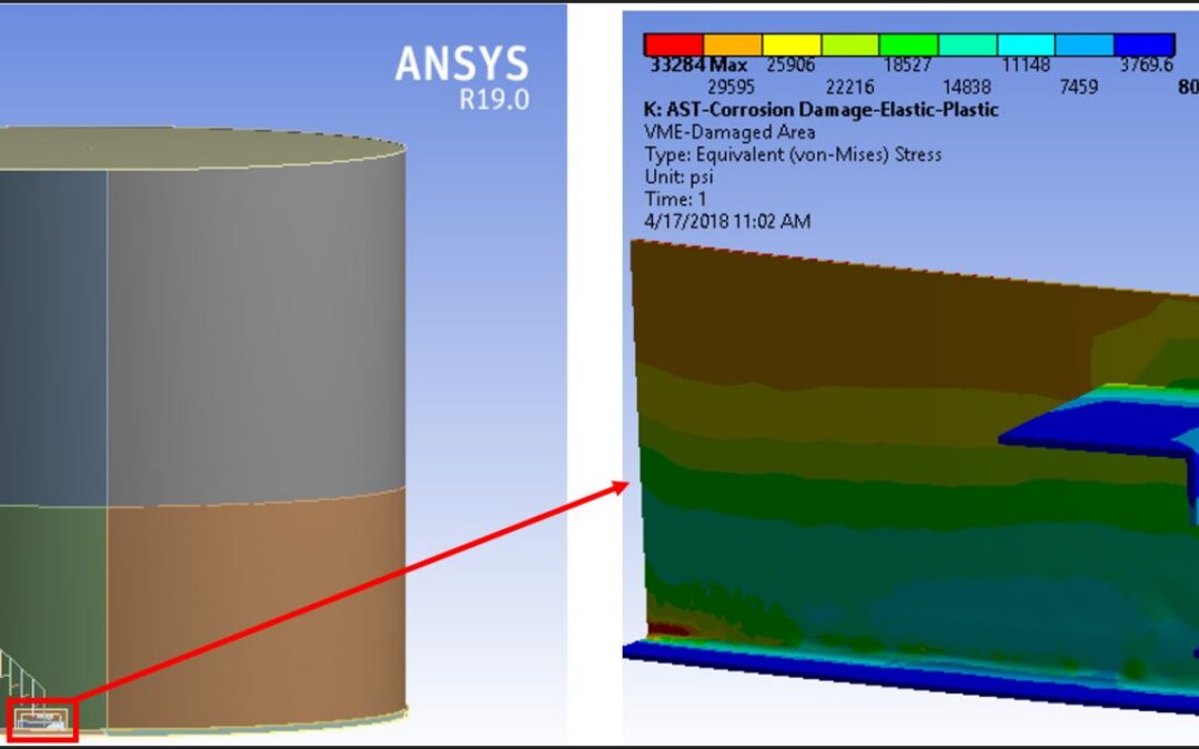AST FFS Image-Web - Ethos Engineering and Testing