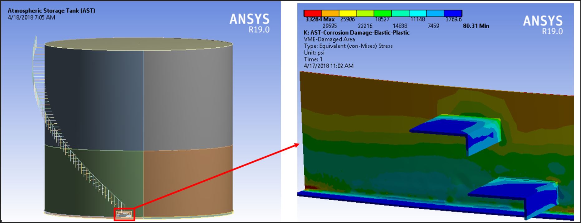 AST FFS Image-Web - Ethos Engineering and Testing